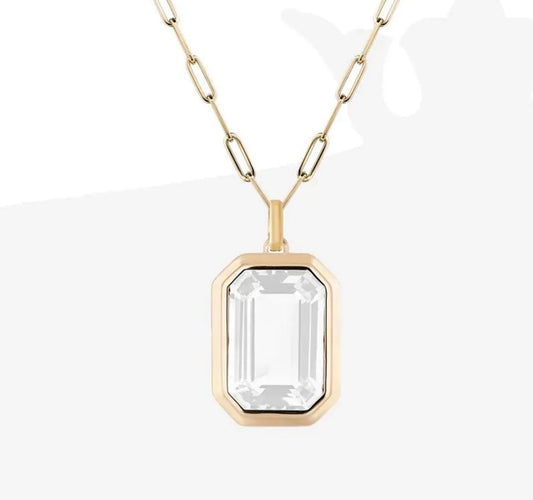 Doré rectangle