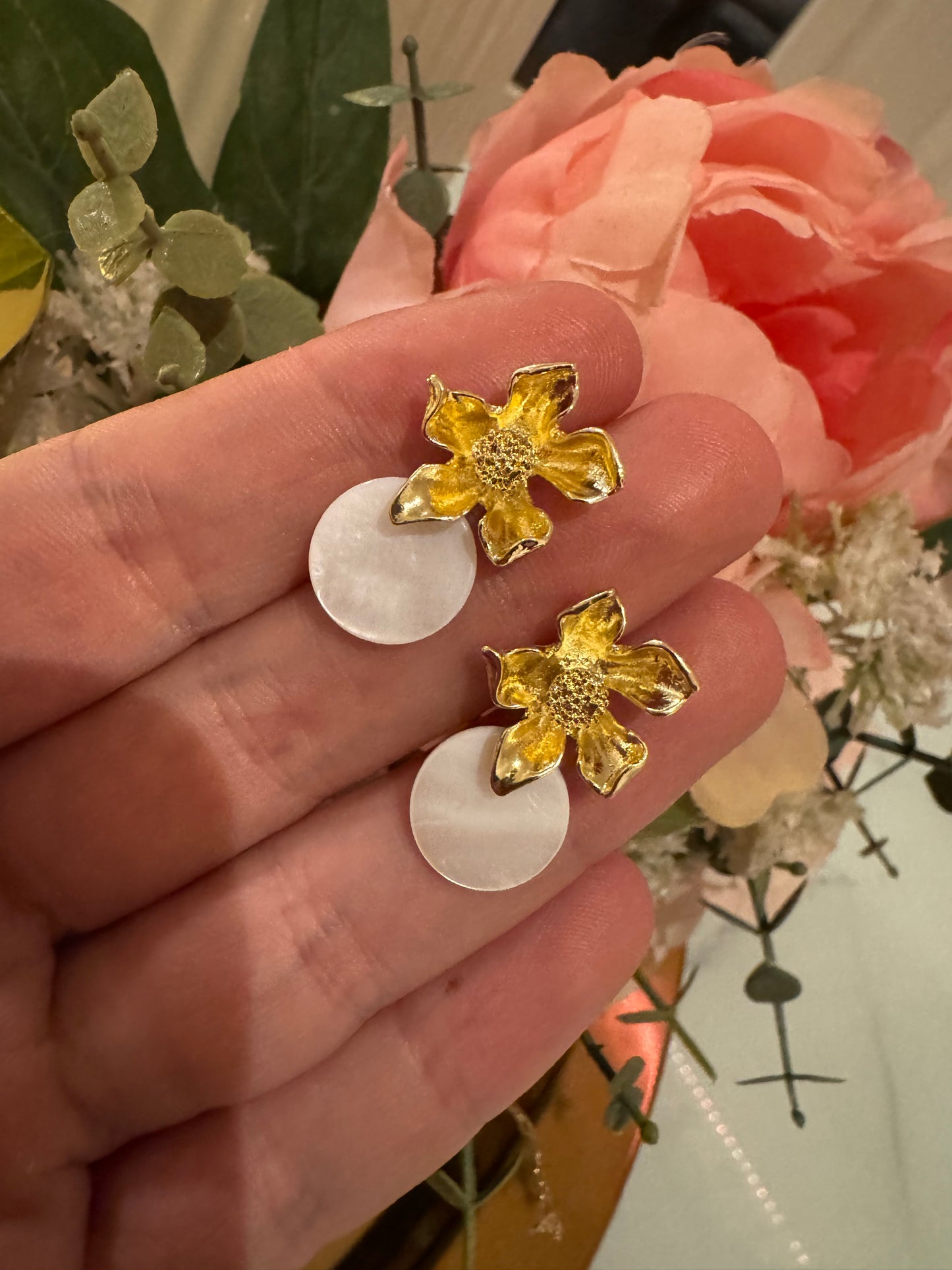 Fleur